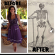 Illustration for article titled The Miracle Diet (That Really Works!)